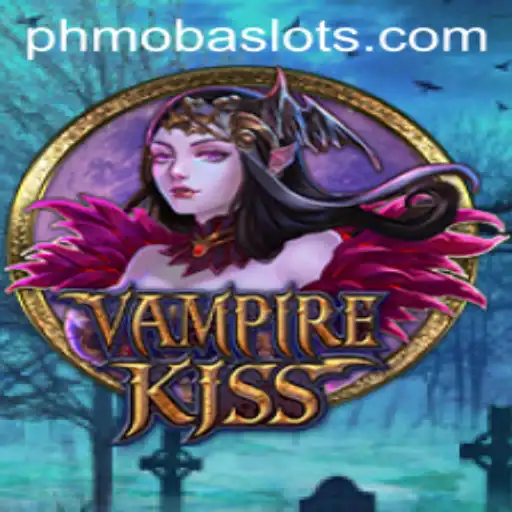 Exploring the Enigmatic World of VampireKiss: A Dive into the PHMoba Phenomenon