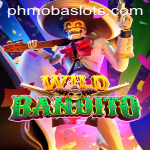Unraveling the Excitement of WildBandito: A Unique Blend of Adventure and PHMoba