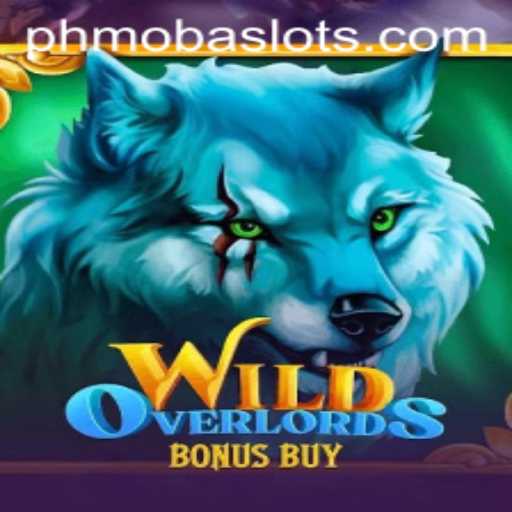 Discovering the Exciting World of WildOverlordsBonusBuy in the PHMoba Universe
