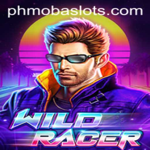 Diving into WildRacer: A New Blend of Racing and PHMoba