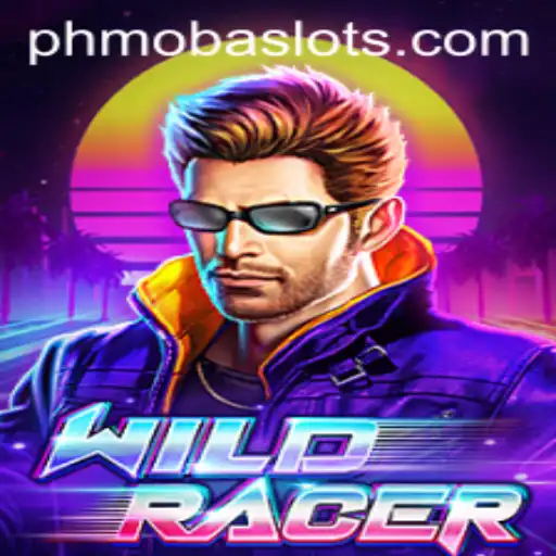 Diving into WildRacer: A New Blend of Racing and PHMoba