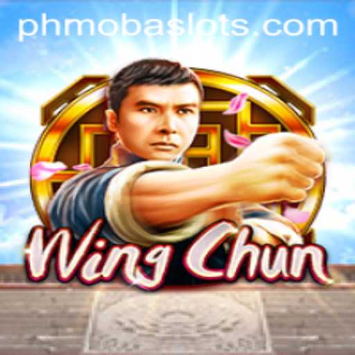 WingChun: The Innovative PHMoba Game Revolutionizing Mobile Gaming