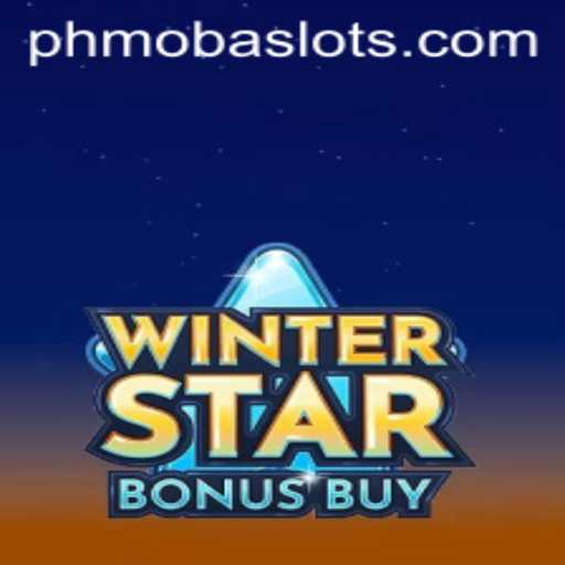 Exploring the Thrills of WinterStarBonusBuy: A PHMoba Revolution