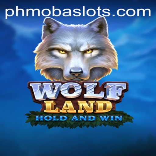 WolfLand: Unleashing Strategy and Excitement in PHMoba Genre