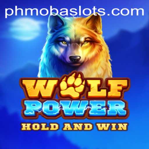 Unleashing the Thrill of WolfPower: An In-depth Look into the PHMoba Phenomenon