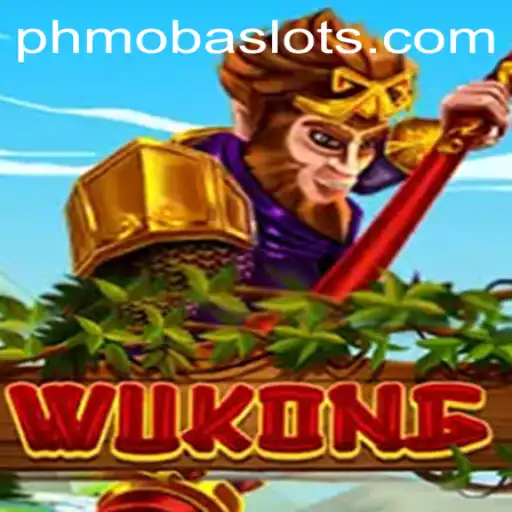 Unveiling the World of Wukong: A New PHMoba Experience