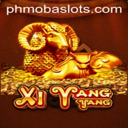 XiYangYang: A Unique Journey in the PHMoba Gaming Universe
