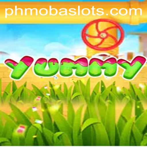 Discover the Exciting World of Yummy: A New Era of PHMoba Gaming