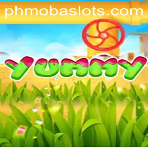 Discover the Exciting World of Yummy: A New Era of PHMoba Gaming