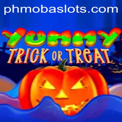 Welcome to the World of YummyTrickorTreat: A PHMoba Adventure