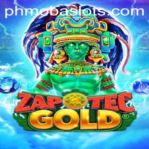 Exploring the World of ZapOtecGold: A Revolutionary PHMoba Experience
